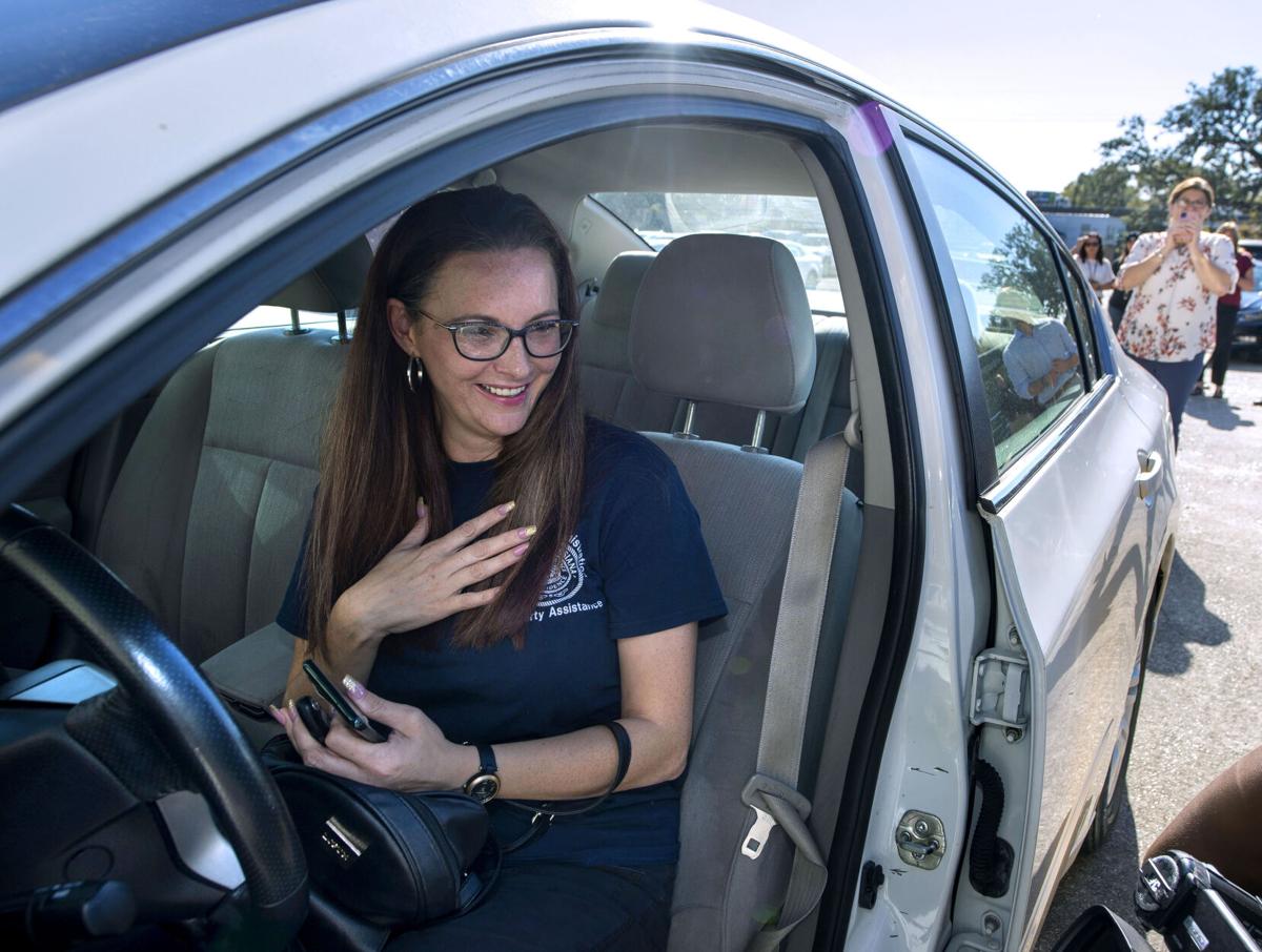 BR.freedomrides.adv TS 43.jpg