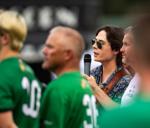 BR.johnfosterrougaru.adv_1650 MJ.JPG