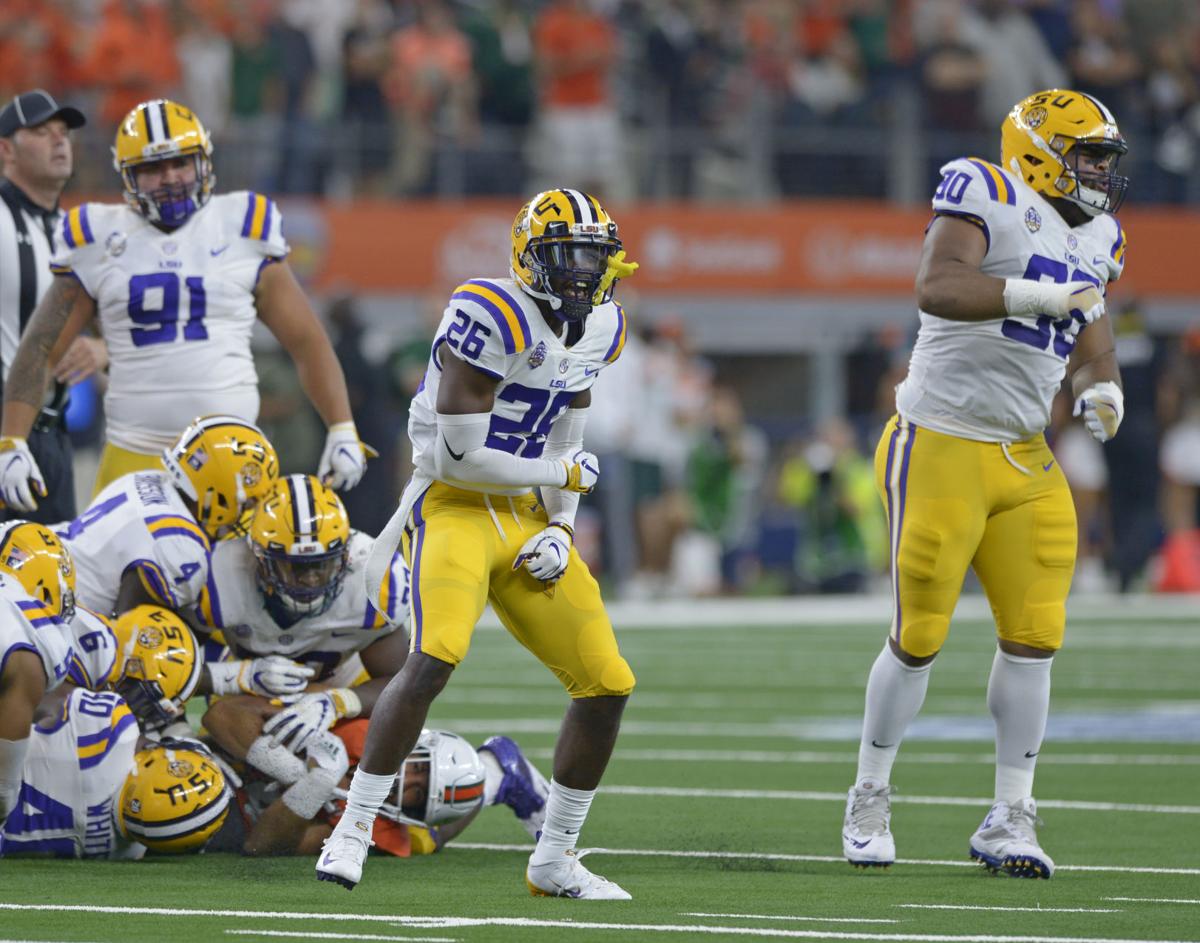 BR.lsumiami.090311_HS_910