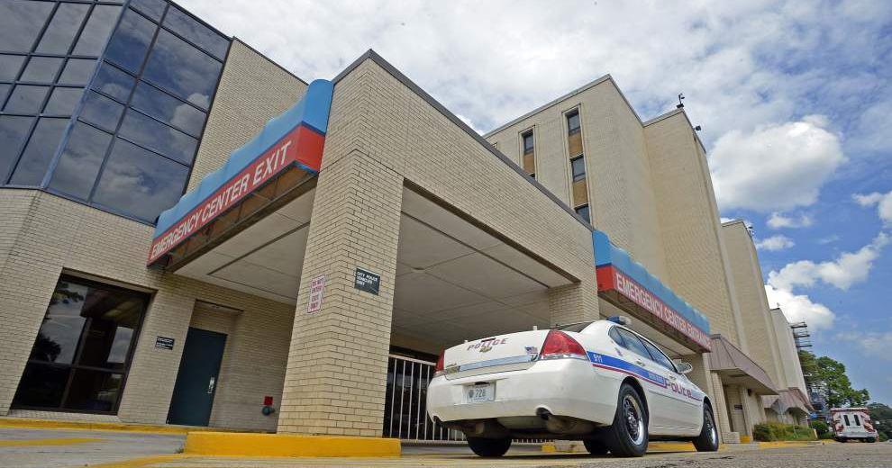 Baton Rouge General to close its Mid City emergency room ...
