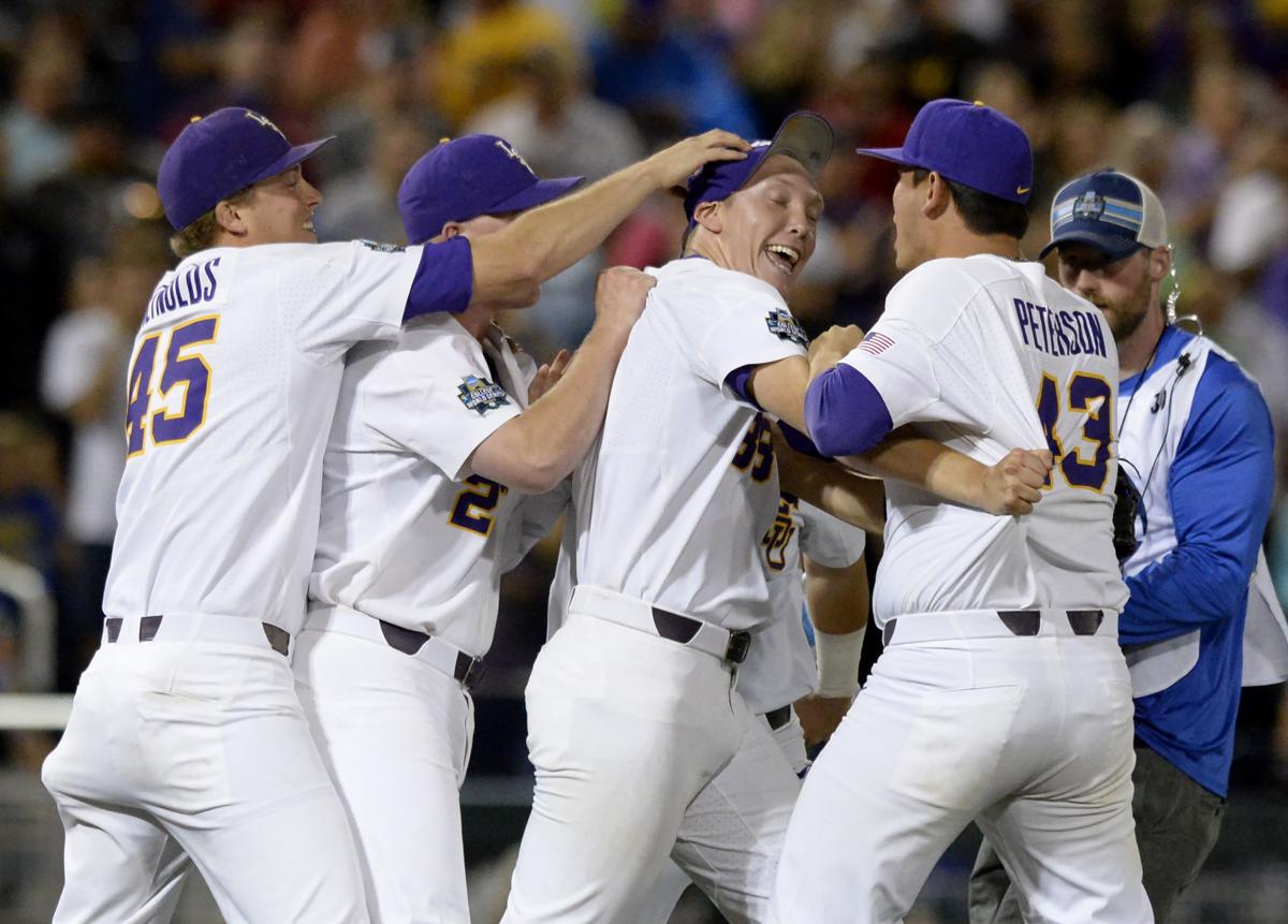 BR.lsufsu.061817 HS 2524.JPG