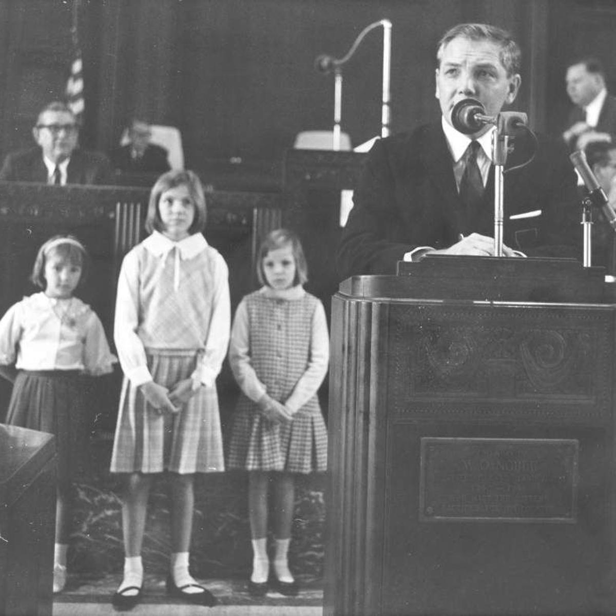 Download Fbi Former Gov John Mckeithen Arranged Payments To Ku Klux Klan For Android Free Wallpaper Fbi Former Gov John Mckeithen Arranged Payments To Ku Klux Klan Free