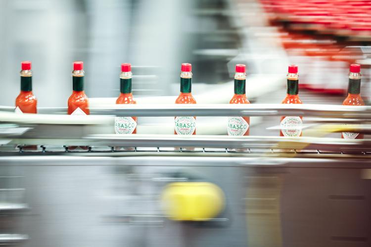 NO.tabasco.adv.023.JPG