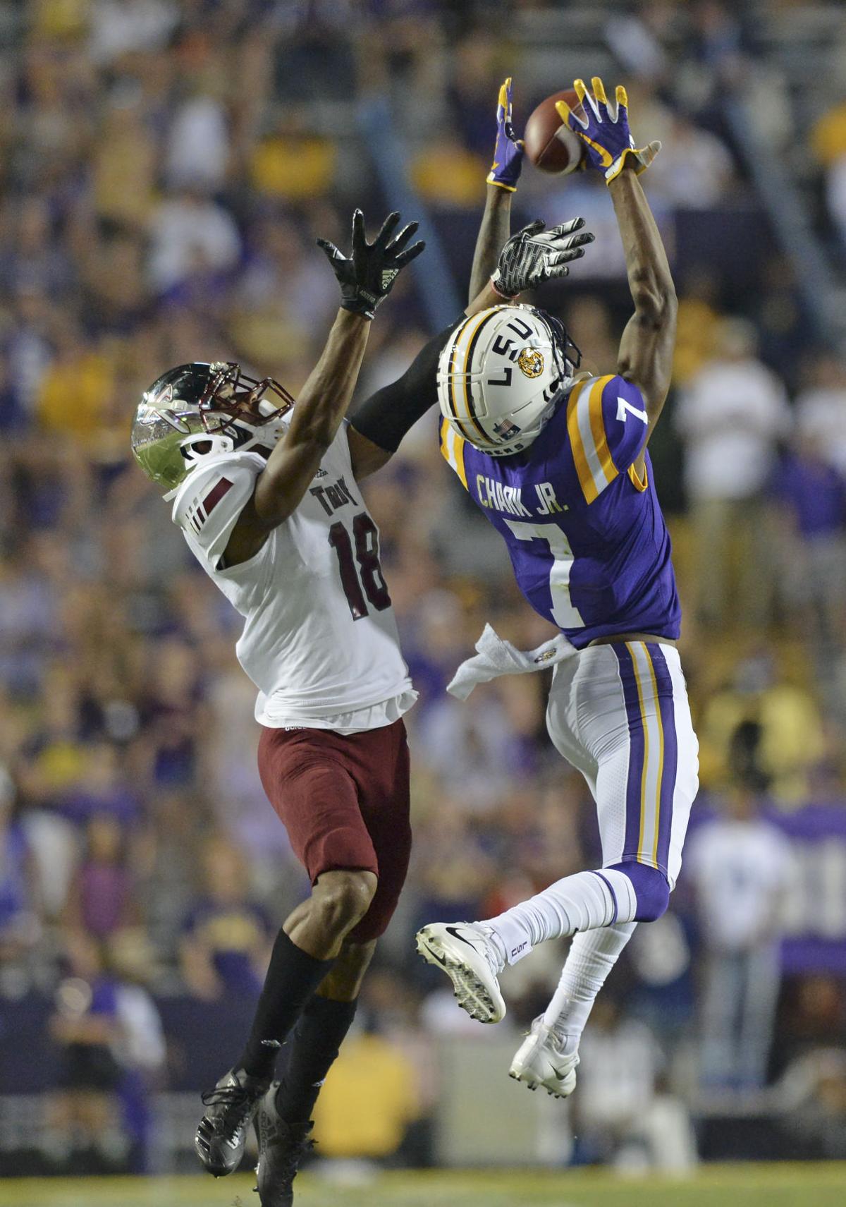 lsutroy.100117 HS 2330.JPG