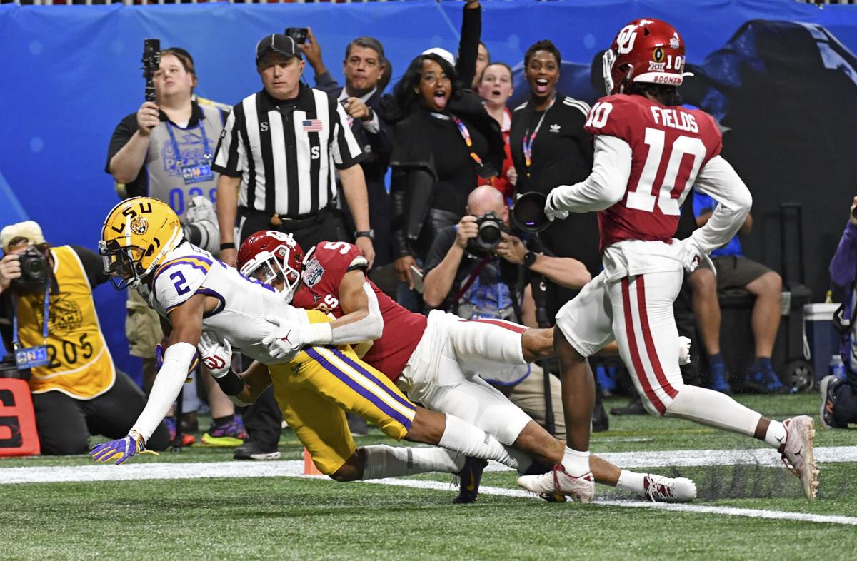 lsuoklahoma.122919 HS 2940.JPG