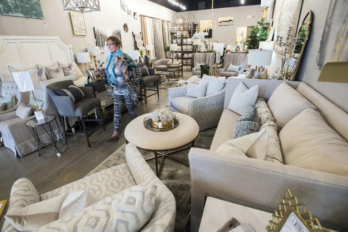 Dunn's Furniture & Interiors longtime owner to retire; new owner to