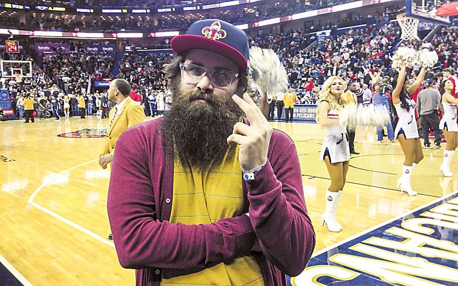Preview: New Orleans Beard and Mustache Championships_lowres