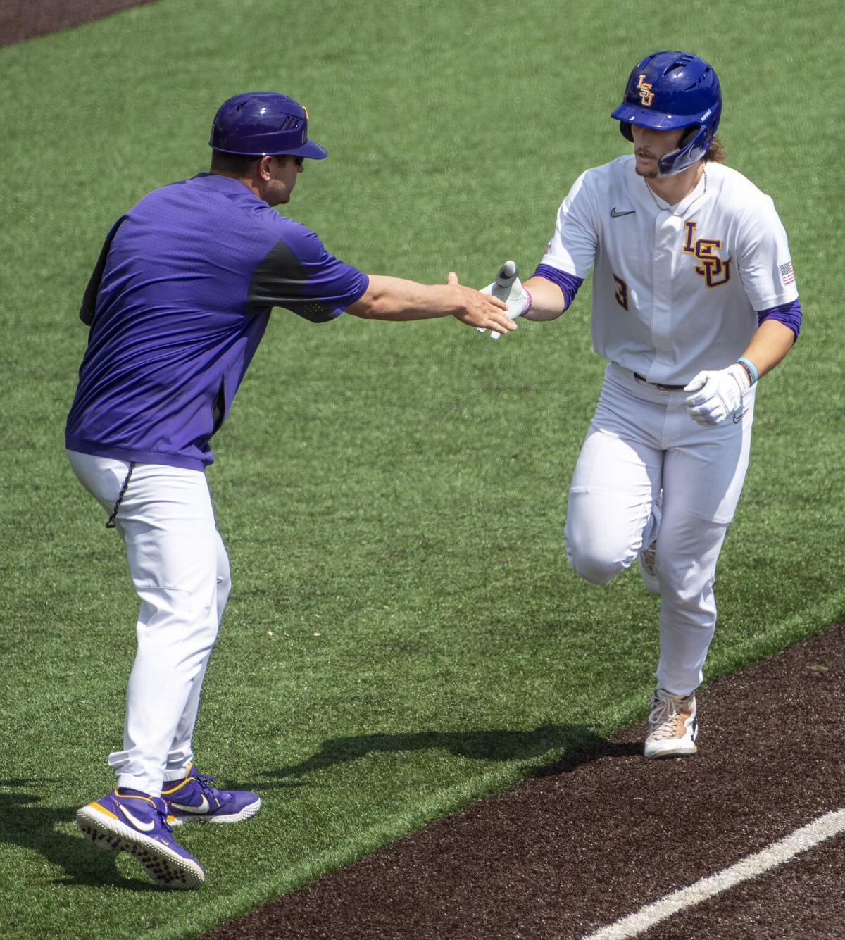 BR.lsutennessee.061421 0334 bf.jpg