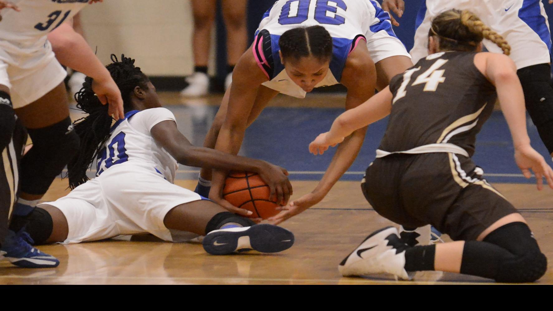 Check Out High School Basketball Results And Pairings Along With Bowling Golf And Tennis Results High School Sports Theadvocate Com
