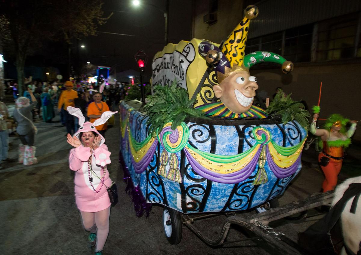 NO.kreweduvieux273.021217.jpg