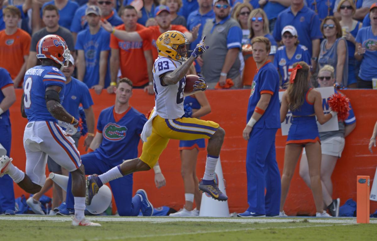 lsuflorida.100817 HS 1130.JPG