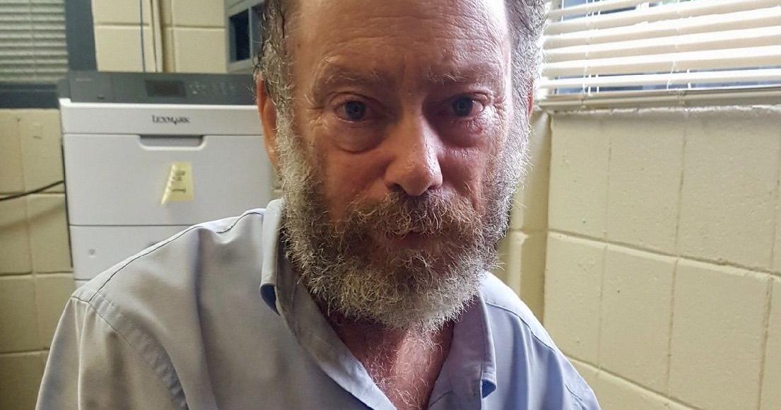 Louisiana man accused in second fatal crash within four months ...