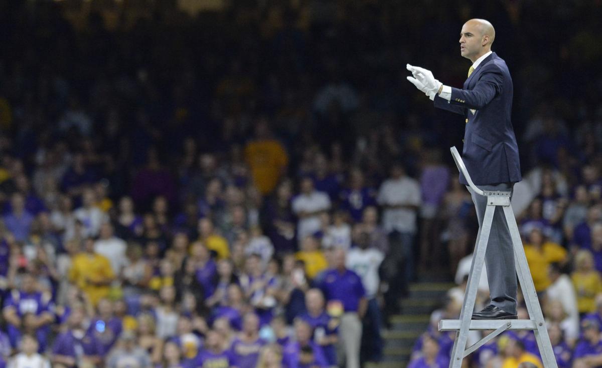lsubyu.090317 HS 788.JPG