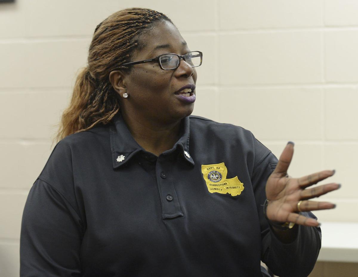 br.womensprison.adv HS 035.JPG