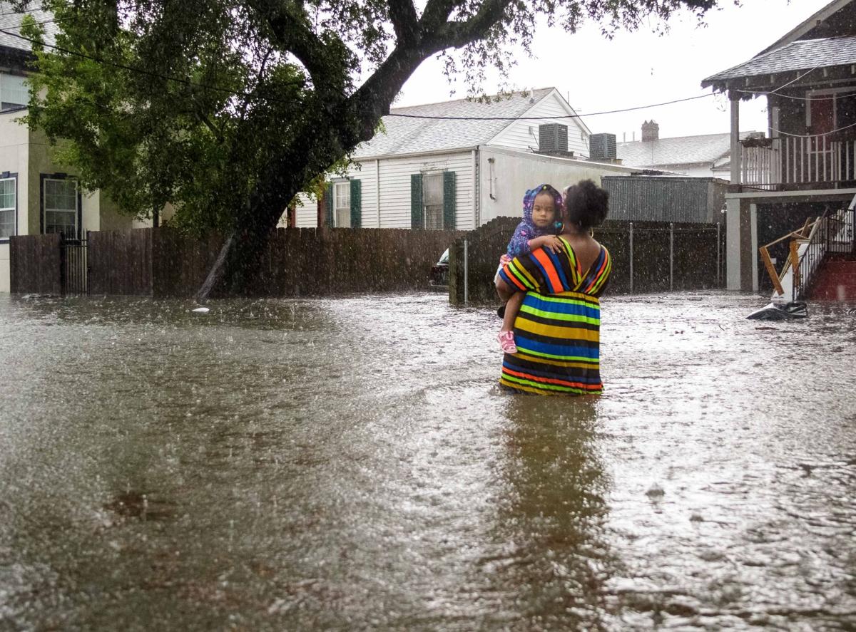 no.flooding.08061732010.JPG