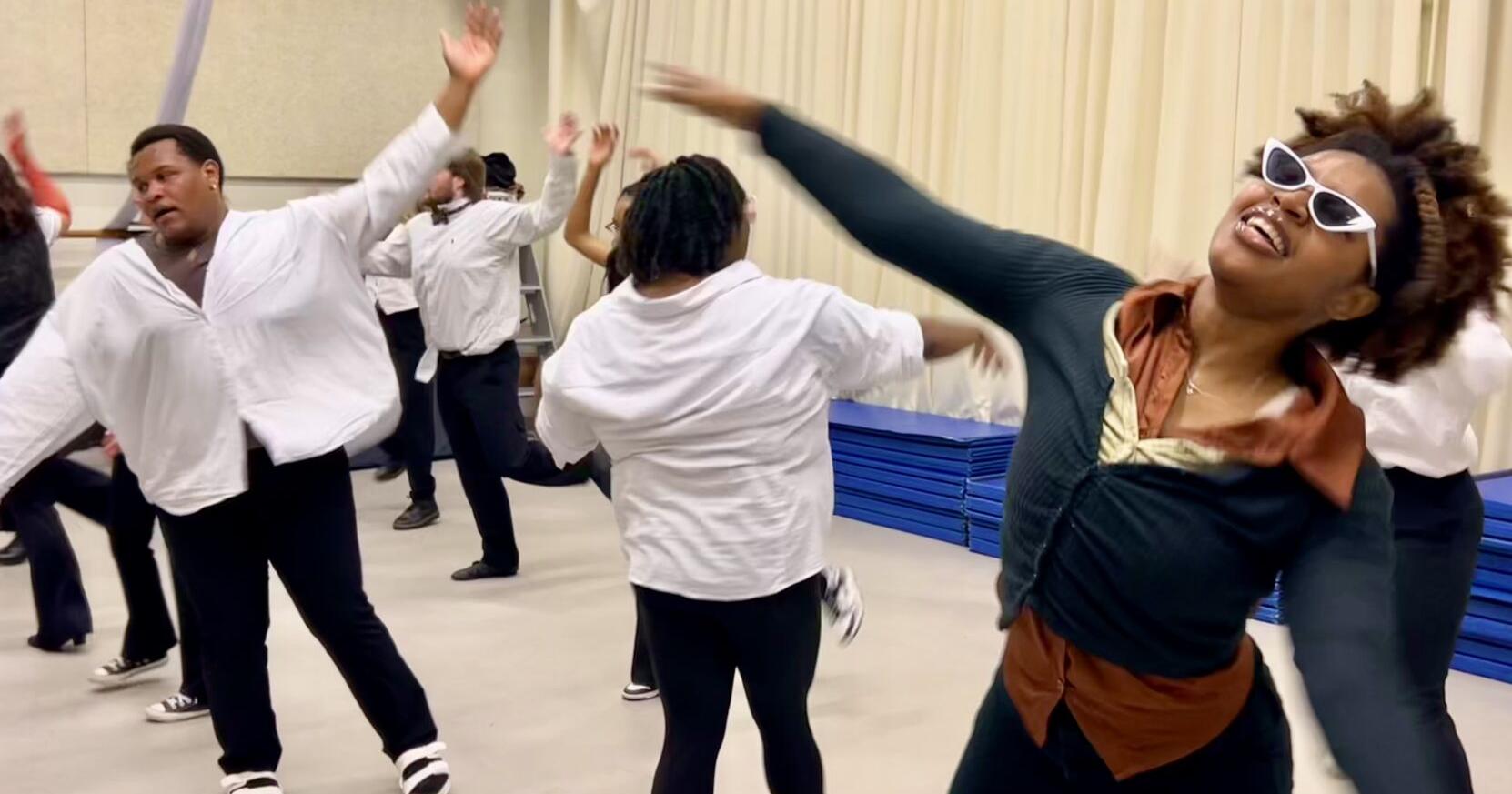 Events in the Baton Rouge area for April 12-18, 2024 | Entertainment/Life - Vimarsana News