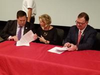 UL seafood study second phase gets additional $249,000, will be expanded to include all coastal parishes