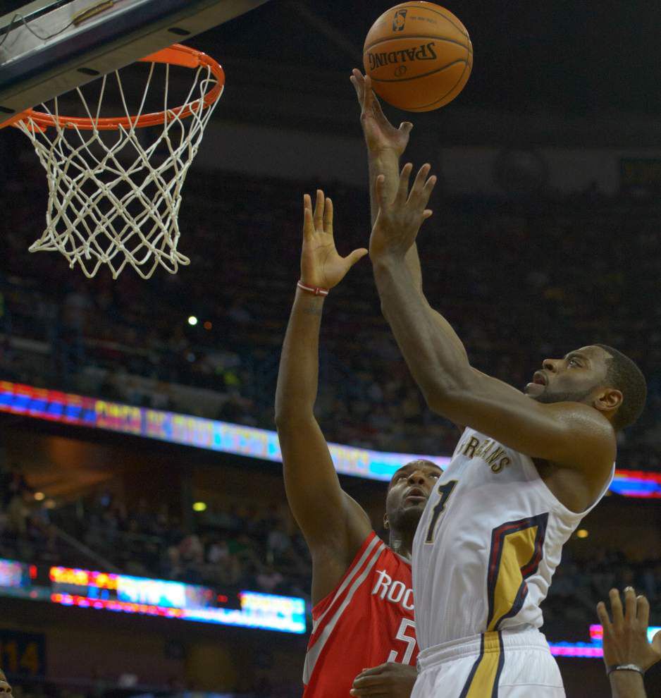 Video: Evans finishes season with strong two-game run _lowres