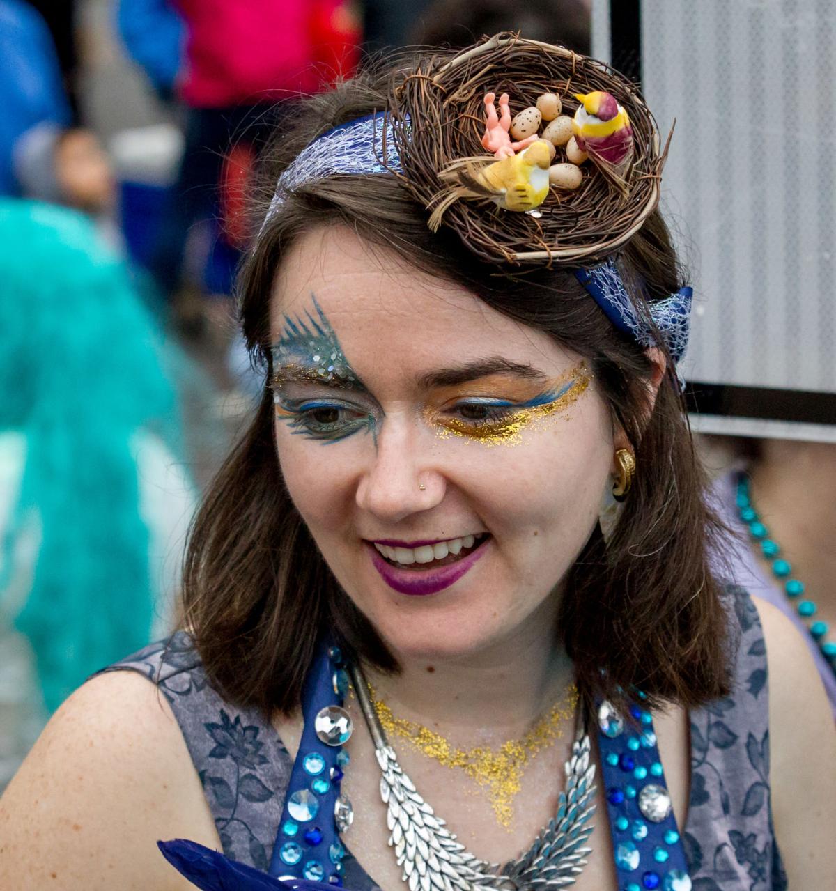 NO.endymion1603.021118.jpg