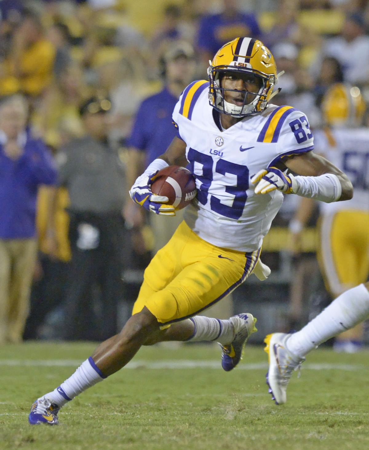 lsuchattanooga.091017 HS 2091.JPG