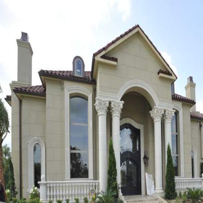 Mansion Luxury Cars Among Drug Ring Spoils Crimepolice