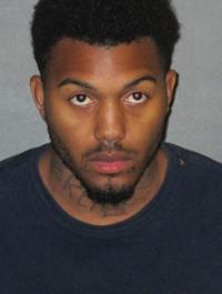 Brother Of Ex Lsu Football Star Sentenced To Two Years In Prison In 2016 Shooting Courts Theadvocate Com