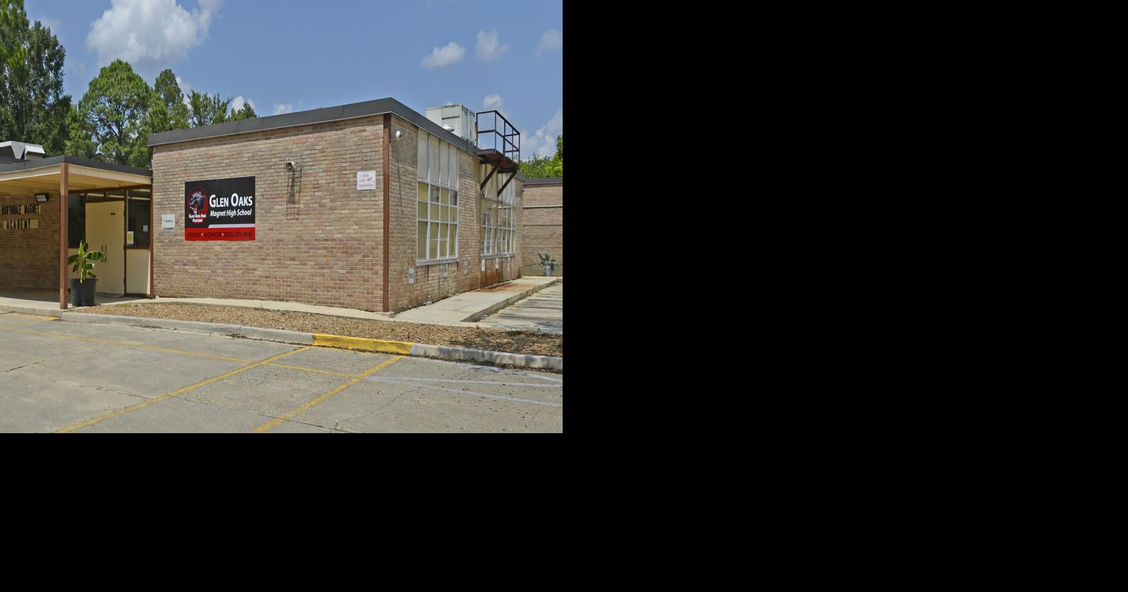 East Baton Rouge homicide rates spiked in January. Teenage victims took most of the violence.