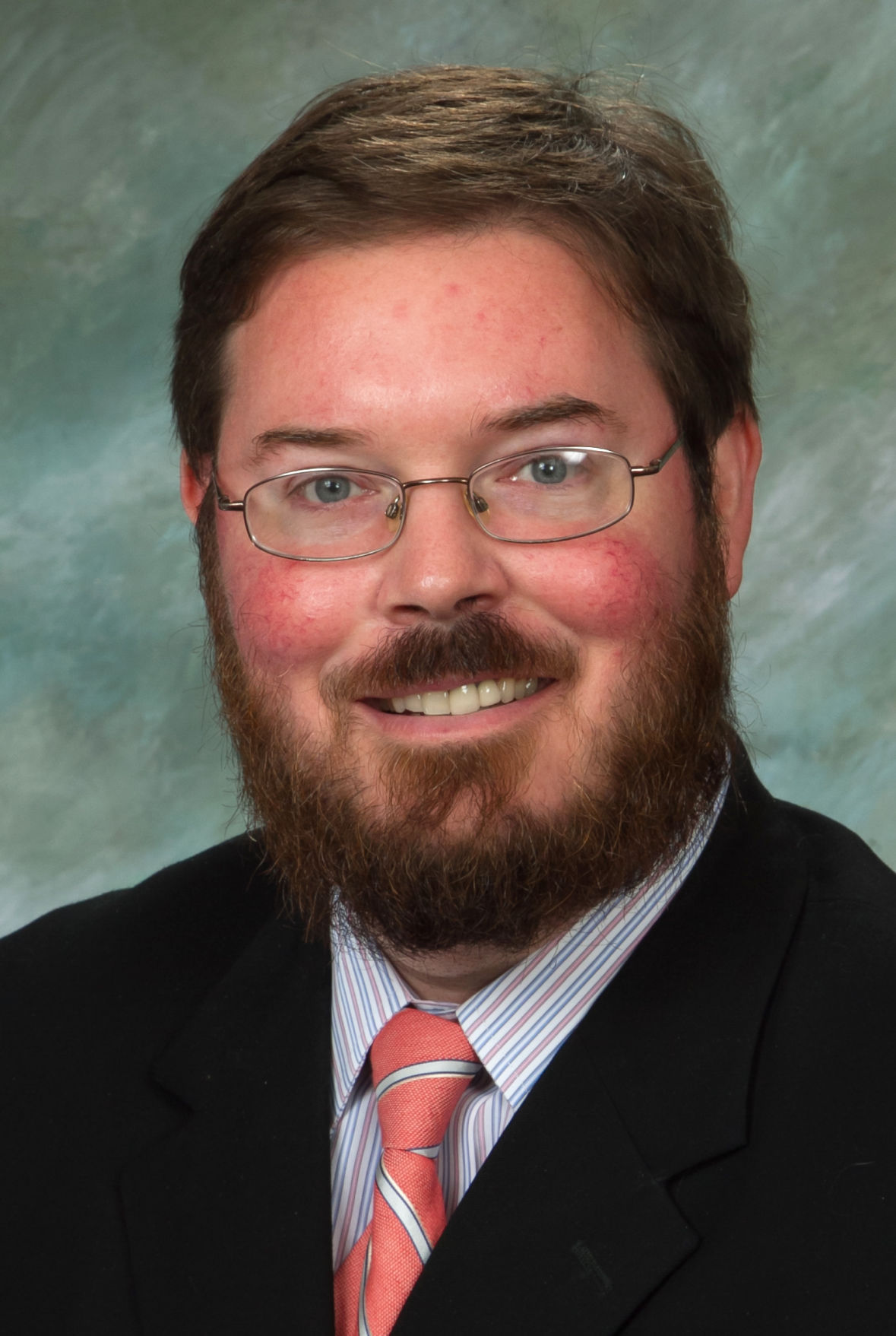 Trey gresh scholarship essays