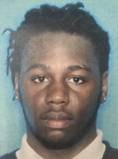 Second arrest made in West Baton Rouge mobile home invasion leading to