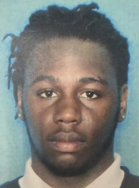 Second arrest made in West Baton Rouge mobile home invasion leading to