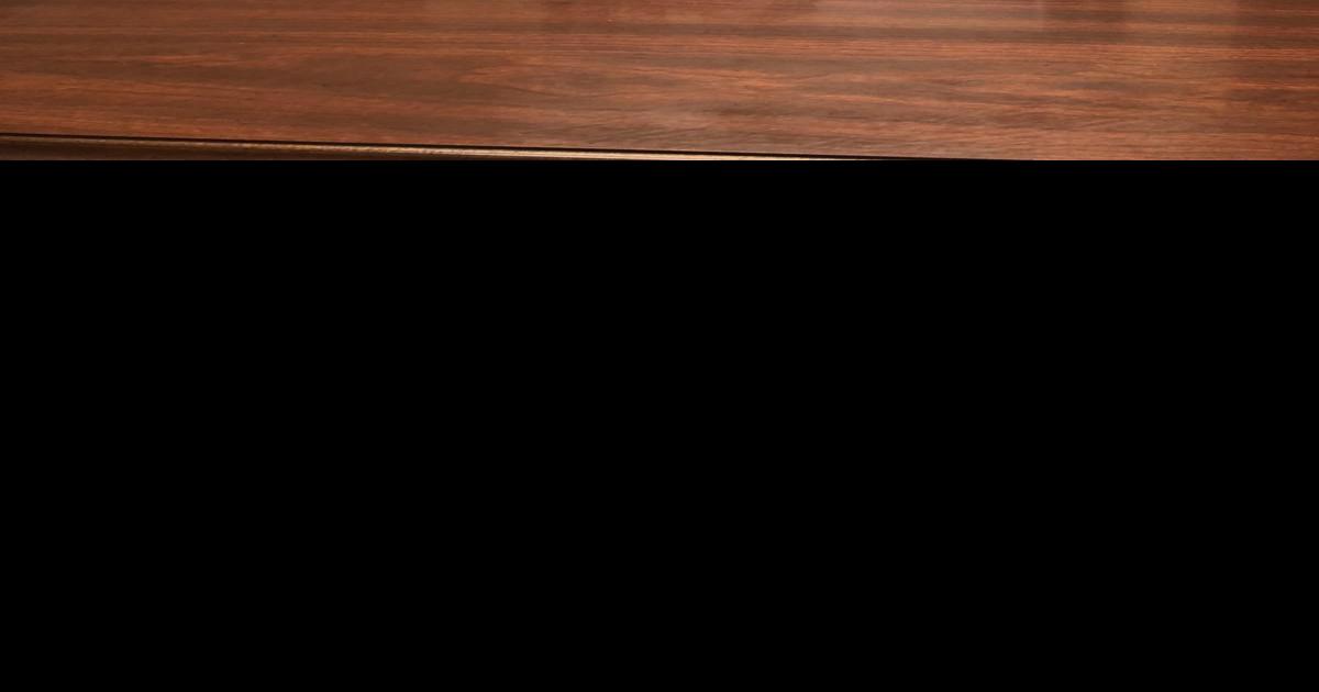 Virtual reality entertainment center VR coming to Youngsville