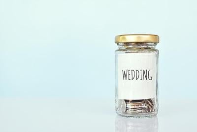 how to manage wedding expenses weddings