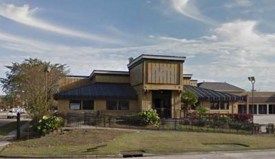 Former Ruby Tuesday At College And Corporate In Baton Rouge Building To Be Demolished Business Theadvocate Com