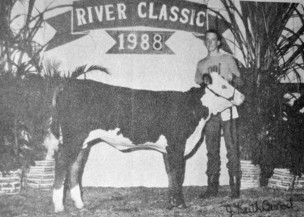 St. Helena Echo’s From the Past: 1988 _lowres