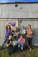 NO.dames.liv.020523_213.JPG