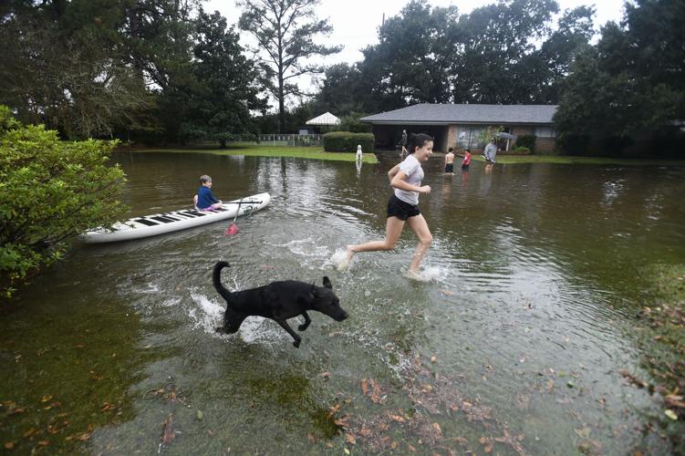 ACA.flashflooding.111424.103.jpg