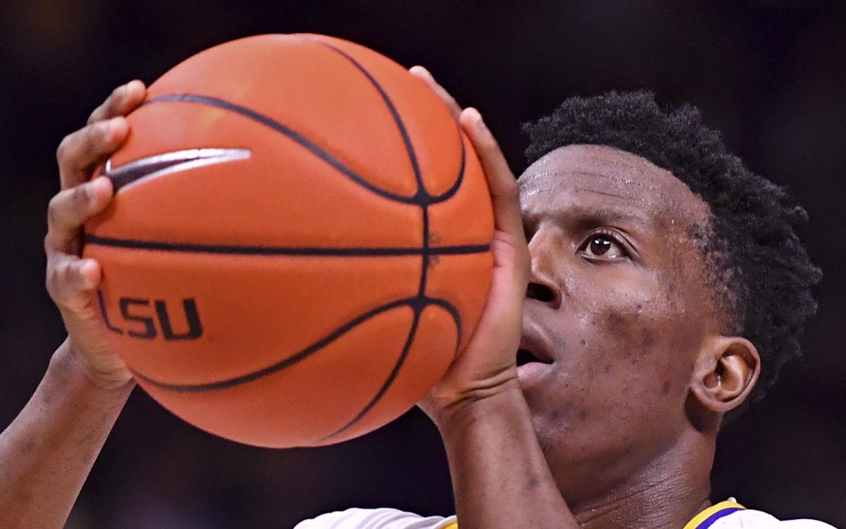 lsufloridabasketball.022119 HS 1082.JPG