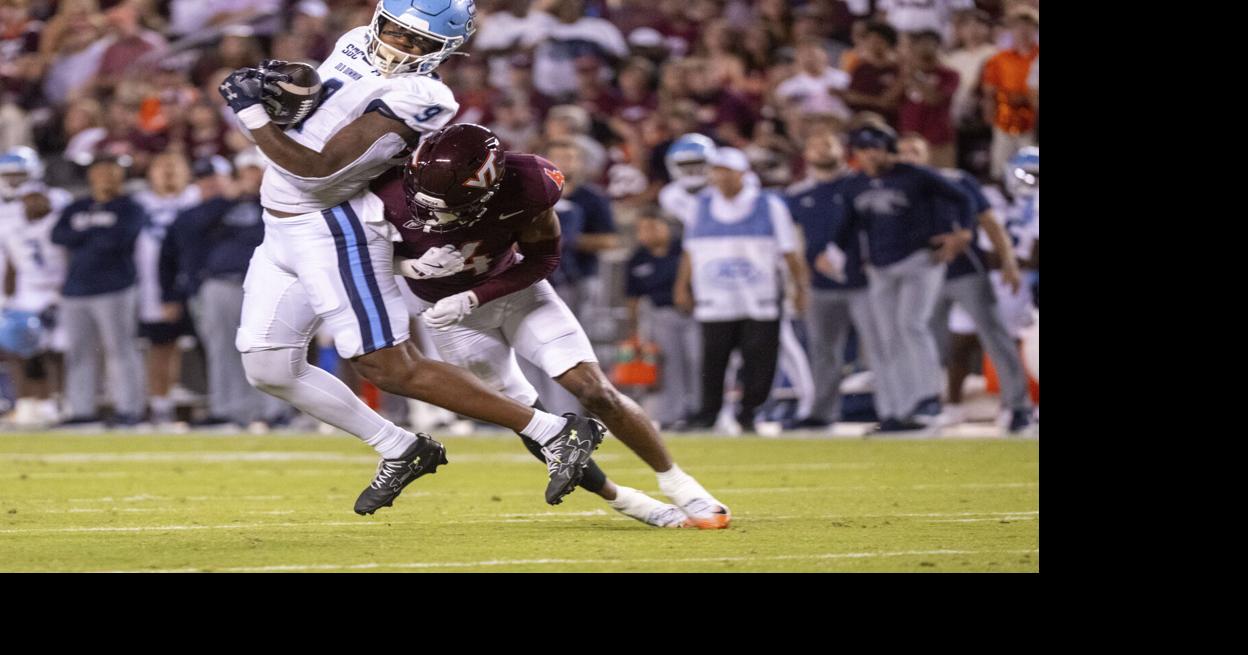 Week 2 should produce more telling games for Sun Belt clubs