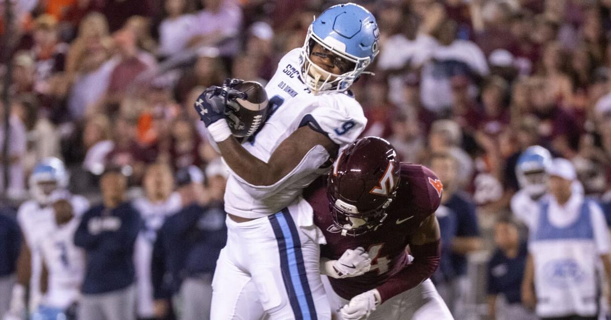Week 2 should produce more telling games for Sun Belt clubs