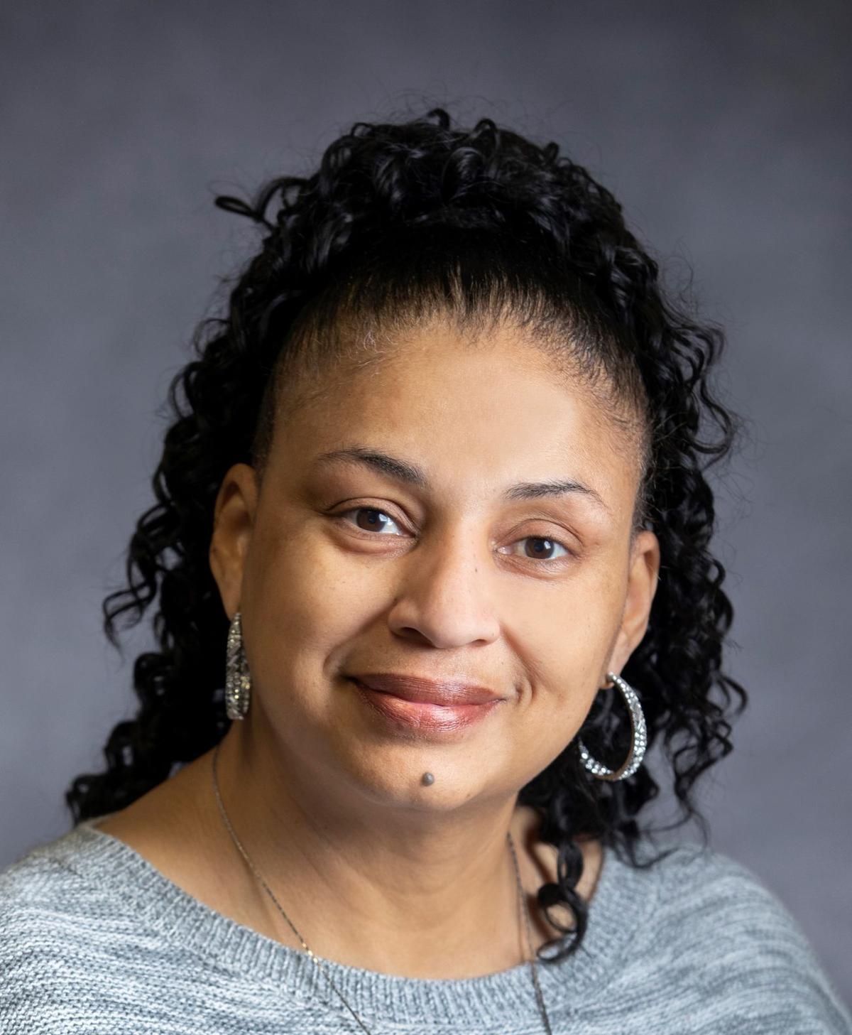 Baton Rouge New Orleans People In Business For Feb 16 2020 Business Theadvocate Com