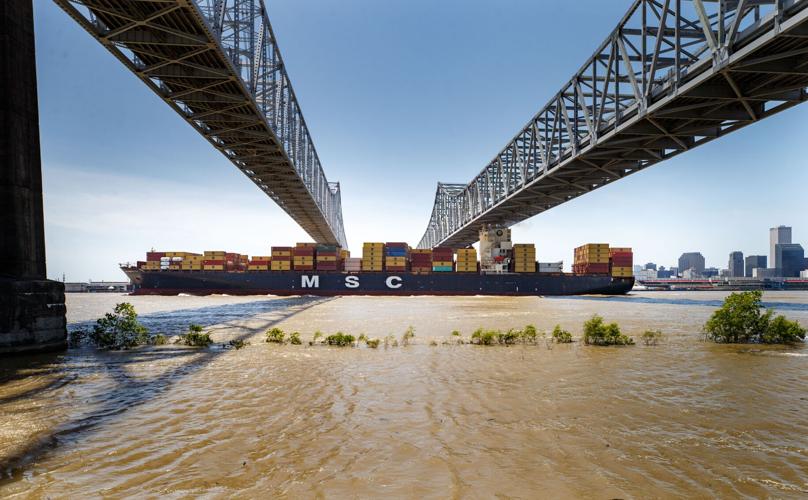 NO.river.adv.361.jpg