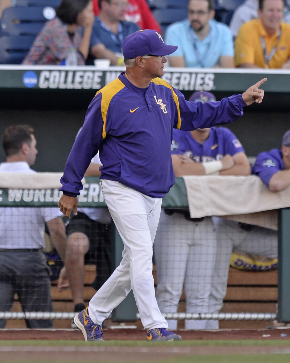 BR.lsuflorida.062717 HS 1010.JPG
