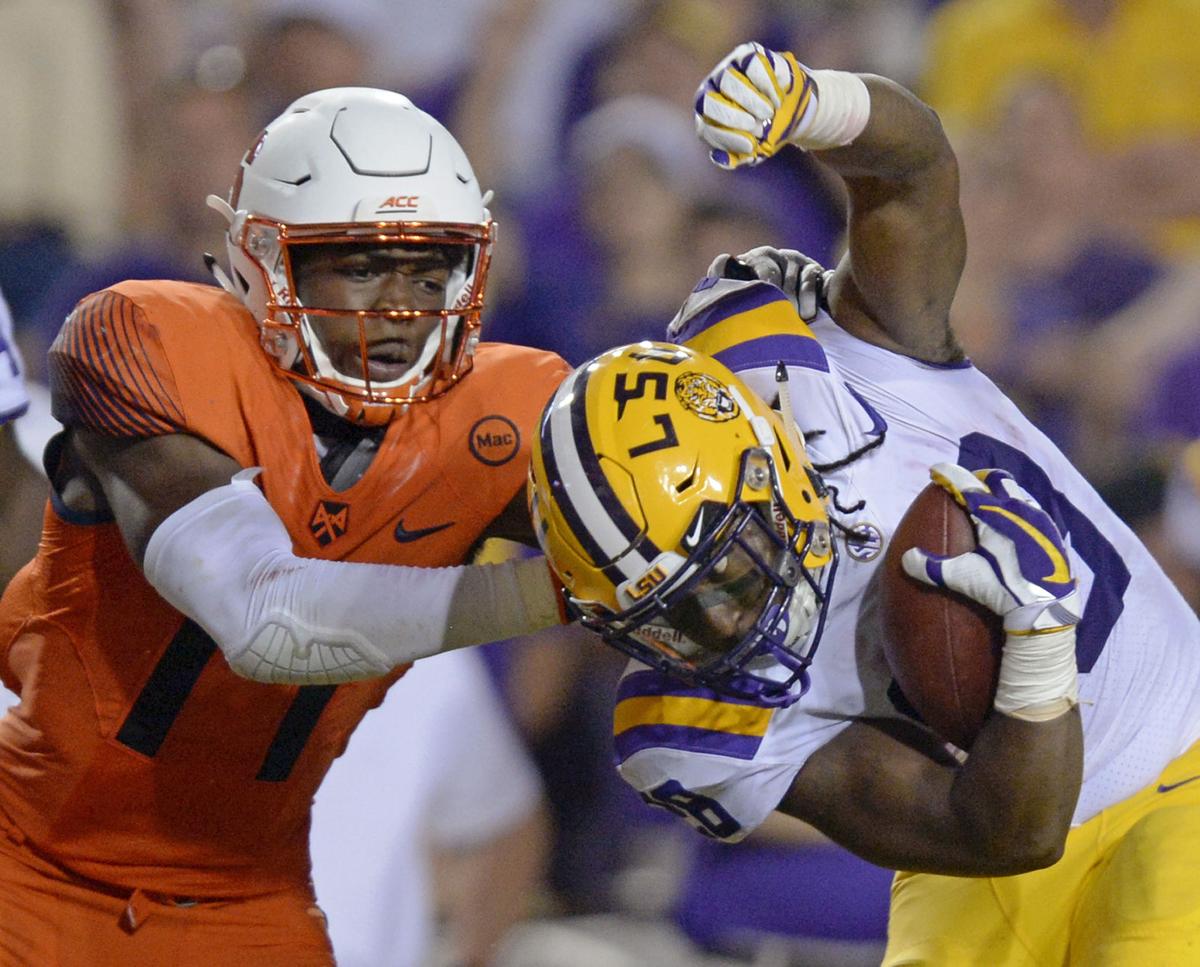lsusyracuse2248.092417 bf