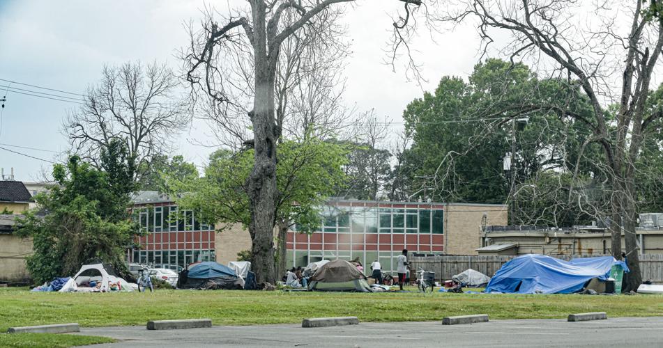aca.homeless.040223.0004