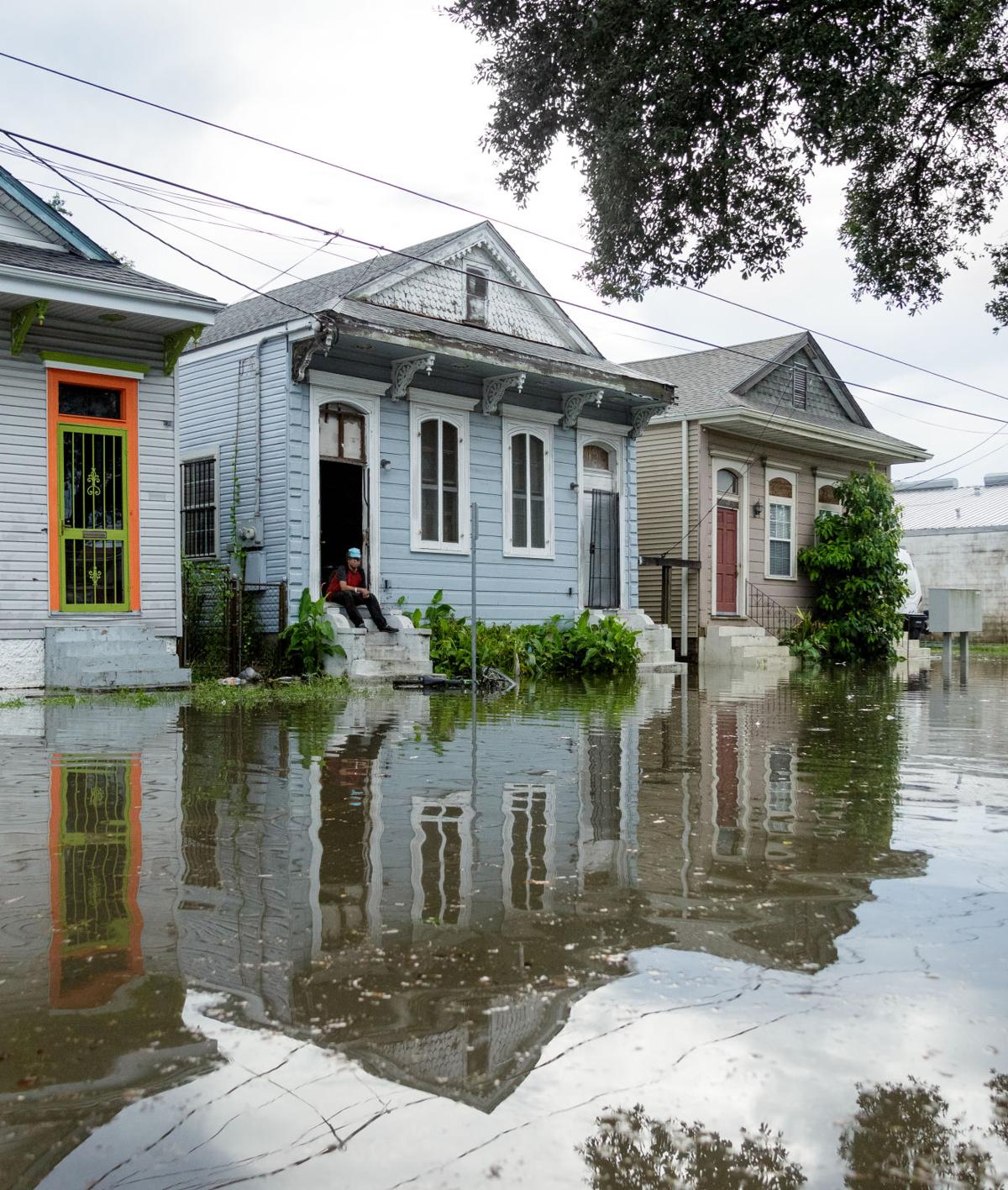 midcityfloodingwildart28685.JPG