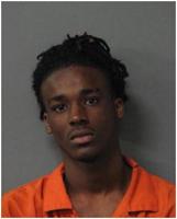 Man wanted for questioning in Lafayette homicide and sought in Patterson shooting injury has been arrested