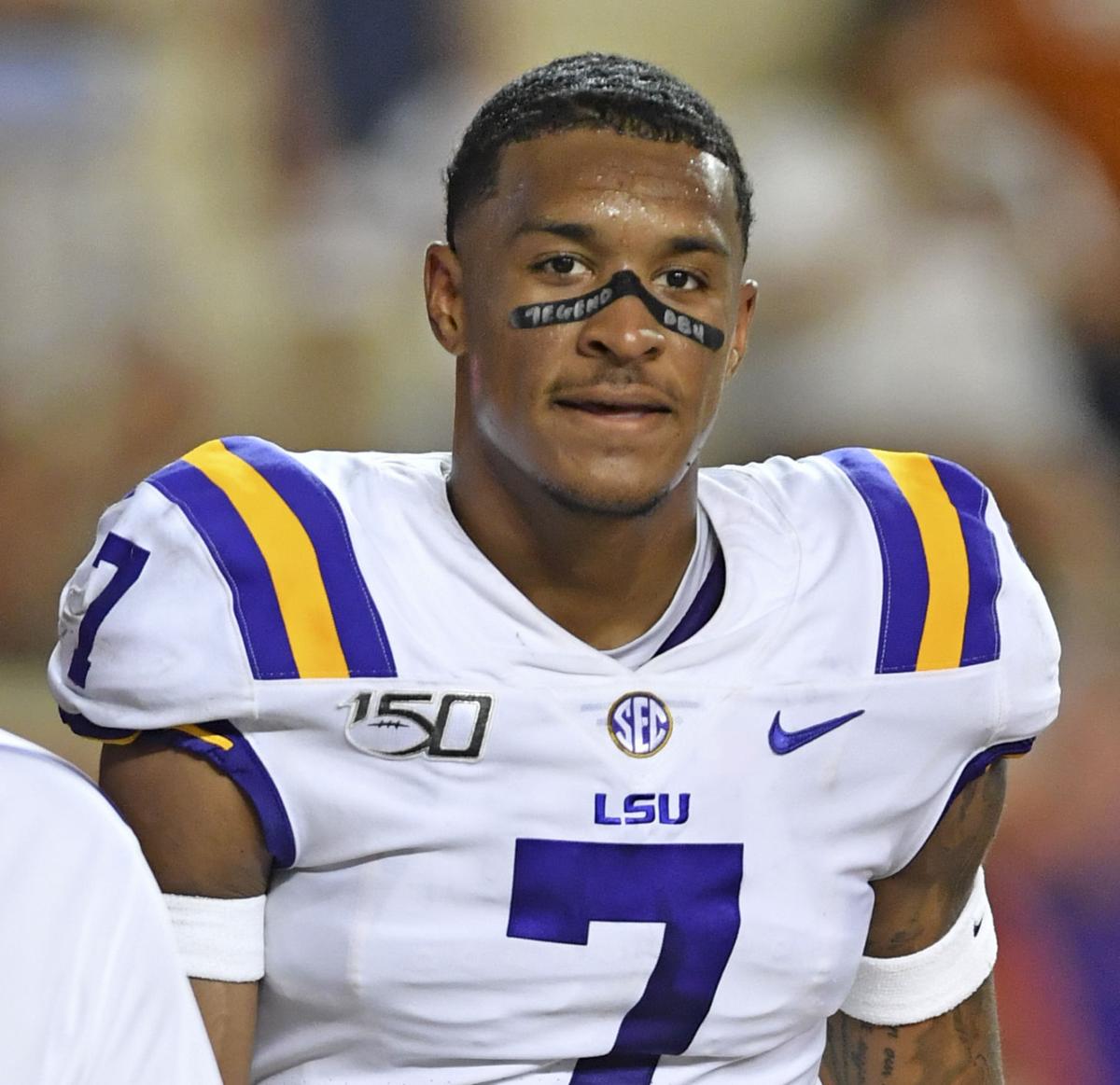 texaslsu.090819 HS 2964.JPG