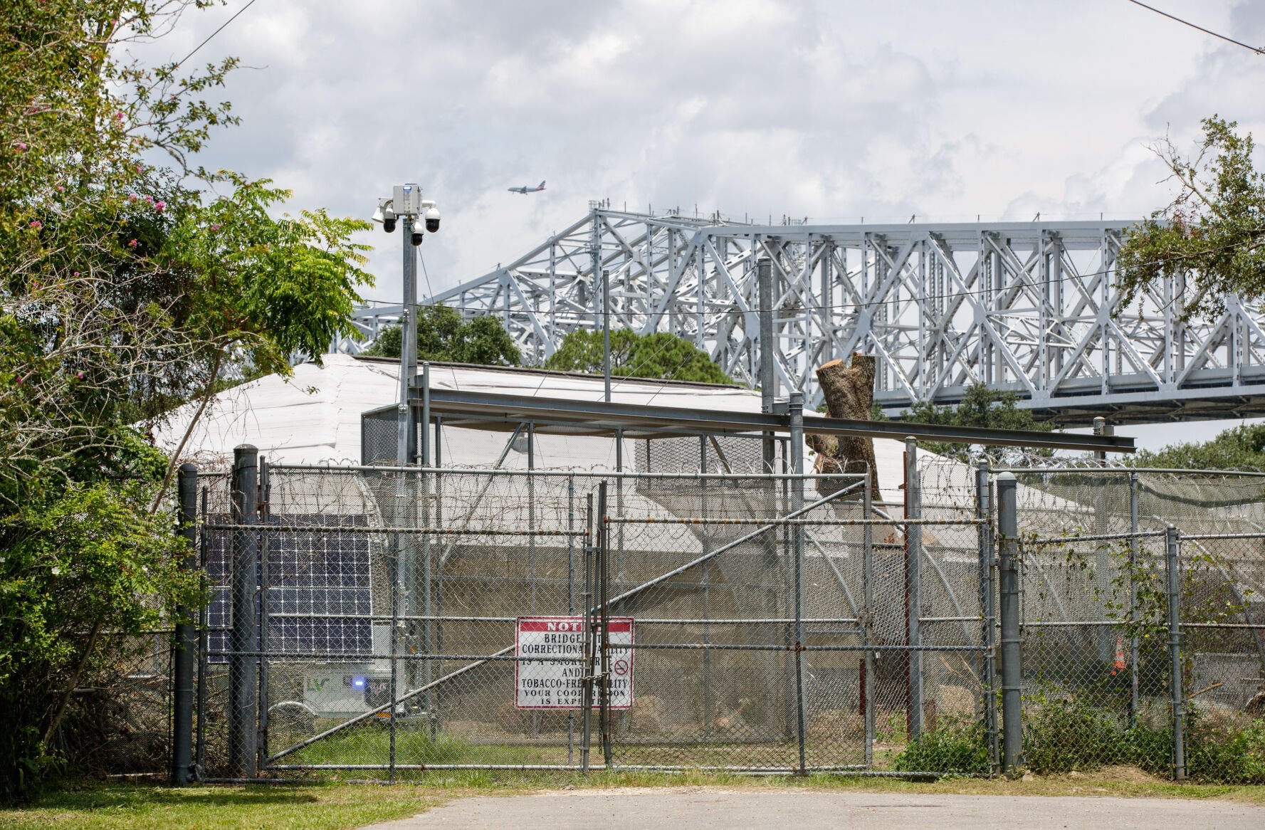 Louisiana S Youth Prison Crisis Explained What Went Wrong How We Got   62db069513756.image 