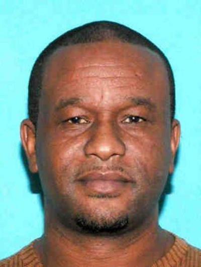 Prairieville grandmother, grandson who were reported missing are found safe _lowres