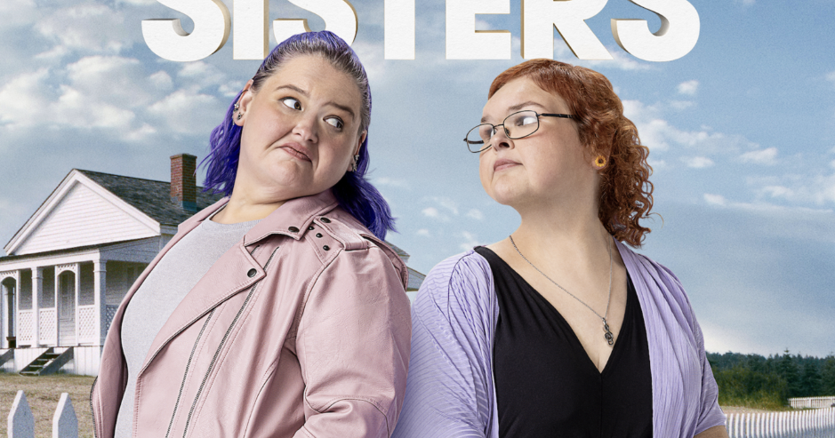 '1,000-lb. Sisters' extends Louisiana trip to tonight's episode. Watch a preview clip here.